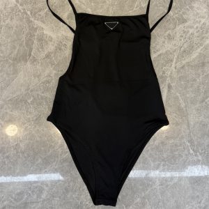 Designer Bathing Suits Swimsuits Womens Designer Fashion Bikini Sets Swimsuits Ladies Bathing Suits Swim Wear Beach Woman Swimwears Luxury Brands Swimwear