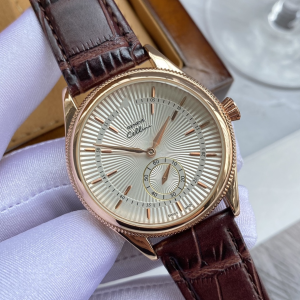 Mens women Cellini Watches Stainless Steel Watch womens Quartz Wristwatches waterproof Luminous montre de luxe #99