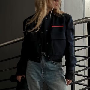 Women's Jackets designer womens Coats Hooded Outerwear women jacket Fashion coat Puffy jacket Long Sleeves Lady Slim Windbreaker Short parka women winter jacket