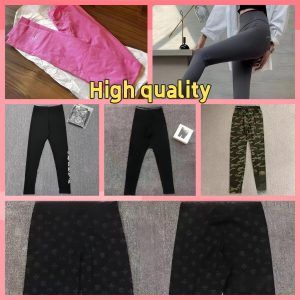 designer chrome tight pants clothe pants for men high quality hoodie CH brand hoodies pure cotton luxuryuu leggings women hiphop casual leggings