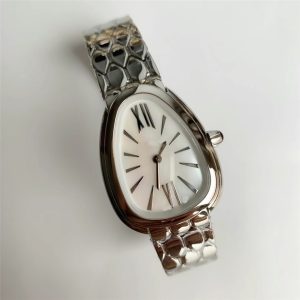 watch designer watches women watch quartz battery stainless steel sapphire glass diamonds RICRO