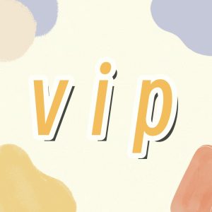 VIP link hats scarfs bracelets all Fashion Accessories
