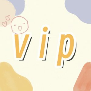 vvvvip links to the full range of categories