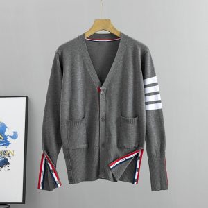 Woman Designer Cardigan Luxury Pullover For Women Brand Long Sleeves Knitted Sweatshirt Sweater Coat Ladies Letter Tops Hoodies Jacket Clothing size S-4XL