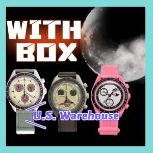 watch designer luxury watch automatic quartz movement womens watch strap box montre reloj watches men reloj de pulsera with box