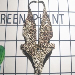 swimming suit for women bodysuit swimsuits designer women Bikini costume donna swimwear beach wear one piece swimsuit luxury femme bathing suit