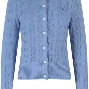 sweater designer womens cardigan sweaters cardigan woman teddy bear sweater cashmere women casual pullover luxury clothes knitwear classic embroidered fashion