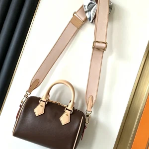 Light Luxury Premium Leather Crossbody Bag High Texture Women Daily Handbag 16 - AliExpress Women's Handbags
