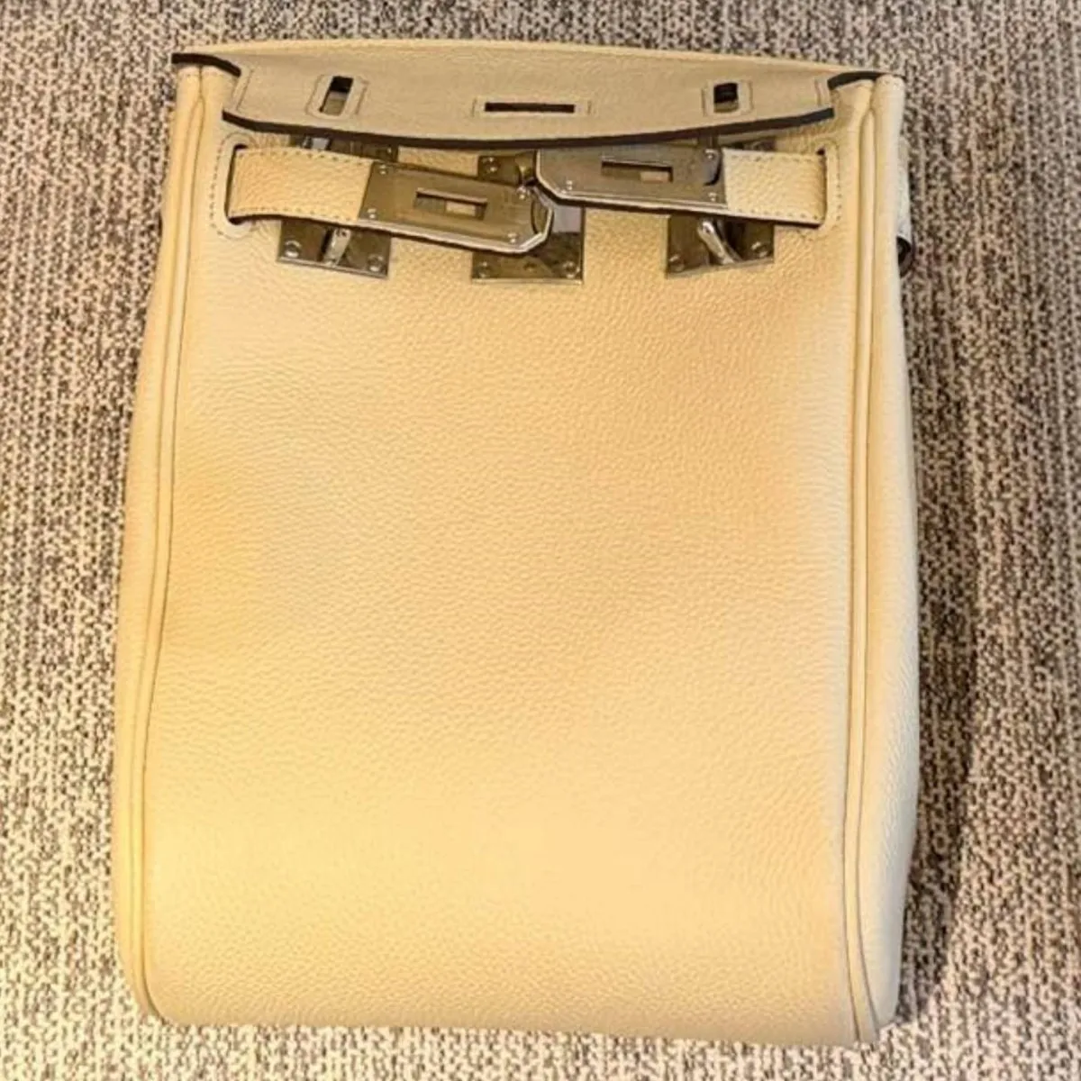 Leather Casual Crossbody Bag Women's Shoulder Bag Diagonal Chain Pattern Lock Buckle Summer 2026 Chinese Production - AliExpress Women's Handbags