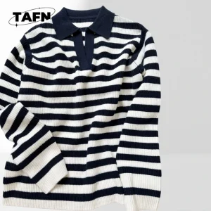 Women Stylish Long Sleeve Shirt Comfortable Button Up Blouse for Daily and Office Wear Women Fashion Shirt Long Sleeve BB1845 - AliExpress Shirts & Blouses