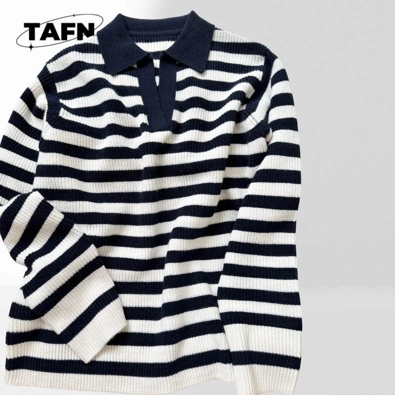 Women Stylish Long Sleeve Shirt Comfortable Button Up Blouse for Daily and Office Wear Women Fashion Shirt Long Sleeve BB1845 - AliExpress Shirts & Blouses