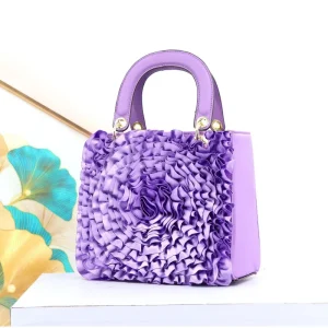 New Women's Crossbody Bag Fashionable and High-quality Women's Handbag Light Luxury and High-end Commuting Storage Women's Bag - AliExpress Women's Handbags
