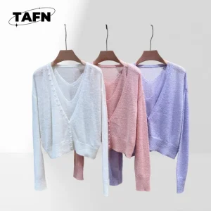 Women's Button Down Shirt Color Block Casual Blouse Women's Asymmetrical Shirt Fashion Loose Fit Blouse AJ2807 - AliExpress Shirts & Blouses