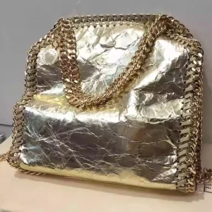 Modern Neutral Style Single Shoulder Glass Type Women's Handbag Personality Crossbody Bag Soft Polyester  Commute Friendly - AliExpress Women's Handbags