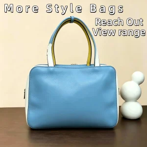 2026 Fashion Luxury Women's Genuine Leather Tote Bag Classic Elegant Commuter Stylish Crossbody Shoulder Handbag - AliExpress Women's Handbags