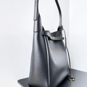 Luxury Bag Handle Vanity Box Shoulder Handbag Designer Women's High-Quality Sheepskin for Women - AliExpress Women's Handbags