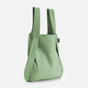 Japanese And Korean Fashion Simple Casual Versatile Backpack Creative Personality Large Capacity Shopper Handbag For Women Trend - AliExpress Women's Handbags