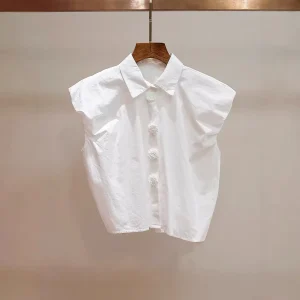 Women Fashionable Long Sleeve Shirt Comfortable and Stylish Blouse for Office or Casual DG0230 - AliExpress Shirts & Blouses