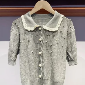 Women Fashion Shirt Long Sleeve Button Up Blouse for Work or Casual Wear LY0143 - AliExpress Shirts & Blouses
