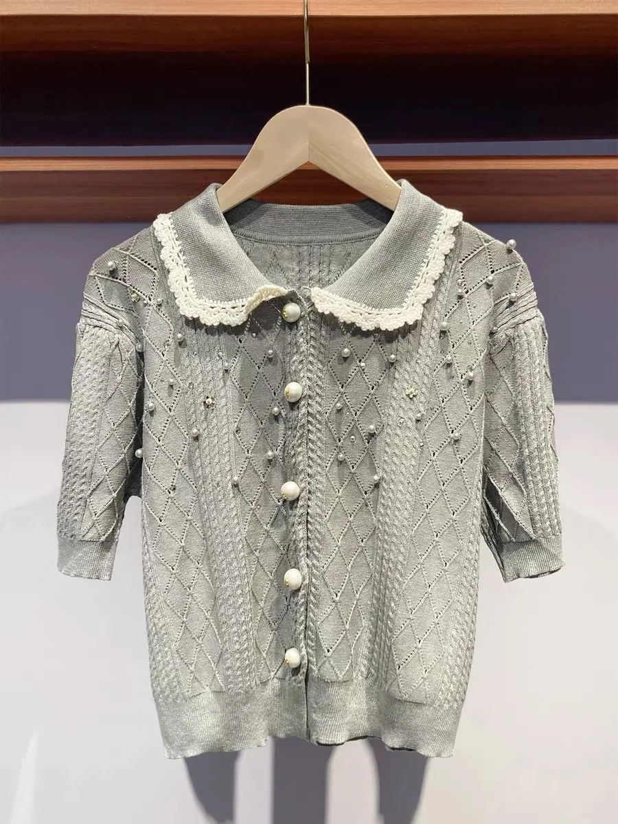 Women Fashion Shirt Long Sleeve Button Up Blouse for Work or Casual Wear LY0143 - AliExpress Shirts & Blouses