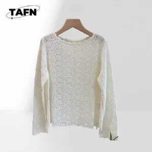 Women Stylish Long Sleeve Shirt Comfortable Button Down Blouse for Office and Casual Wear Ladies Trendy Button Down BB1506 - AliExpress Shirts & Blouses