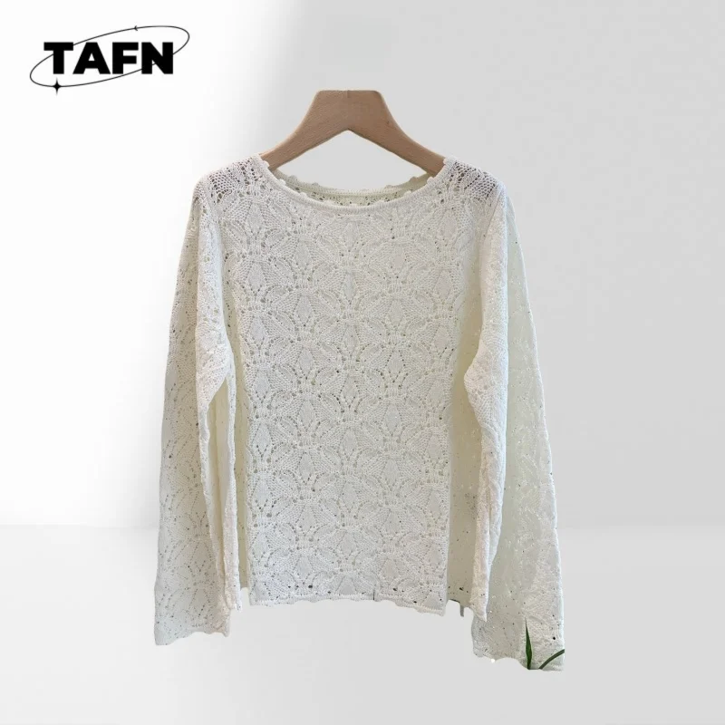 Women Stylish Long Sleeve Shirt Comfortable Button Down Blouse for Office and Casual Wear Ladies Trendy Button Down BB1506 - AliExpress Shirts & Blouses