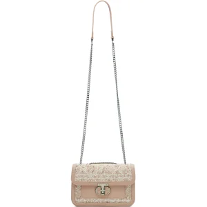 Faionable Versatile Single oulder Crossbody Bag for Women High-End Design Handbag Josiny 2025 New Sle Small Square Bag - AliExpress Women's Handbags