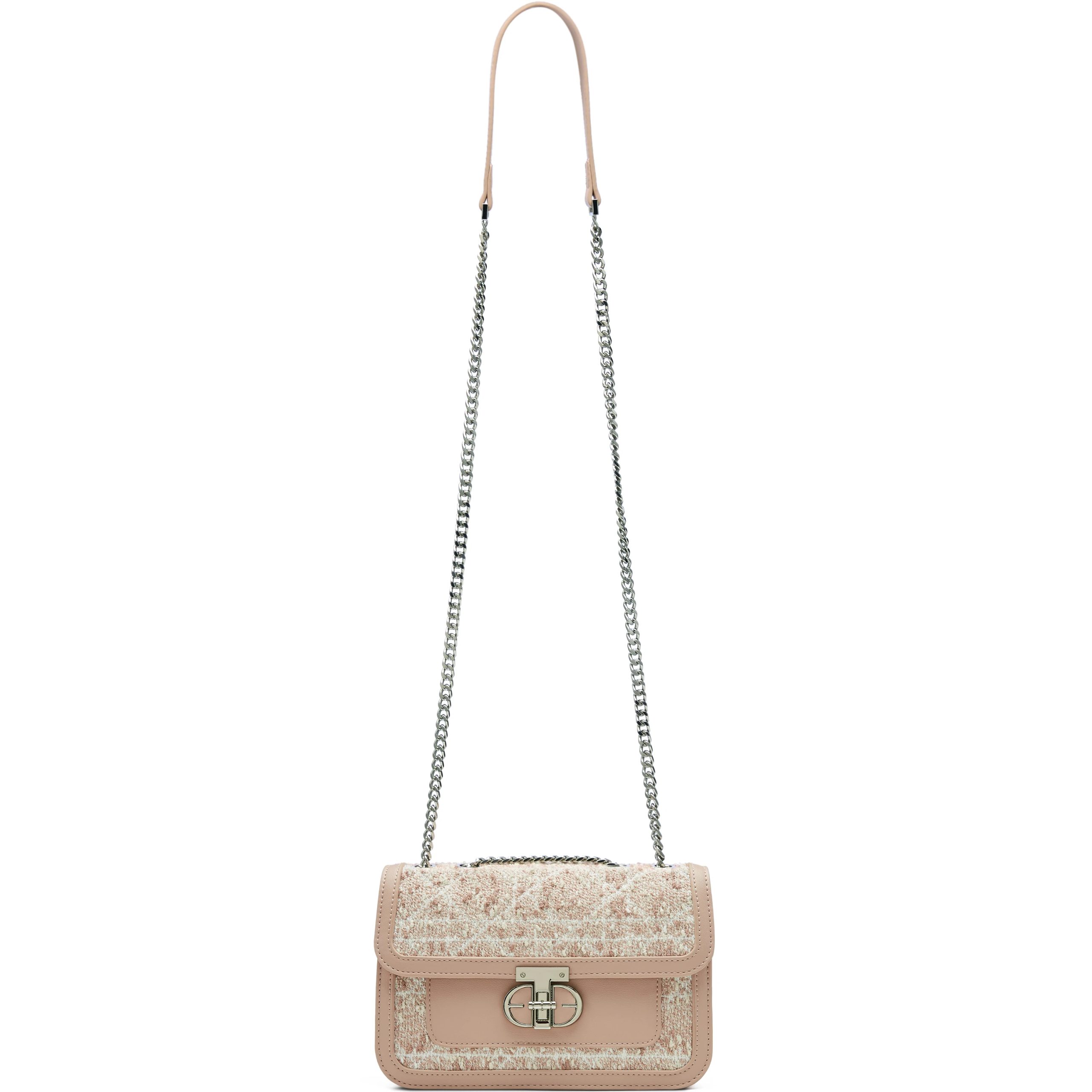Faionable Versatile Single oulder Crossbody Bag for Women High-End Design Handbag Josiny 2025 New Sle Small Square Bag - AliExpress Women's Handbags