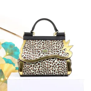 New Women's Handbag Fashionable and High-quality Women's Crossbody Bag High-end and Versatile Women's Shopping and Storage Bag - AliExpress Women's Handbags