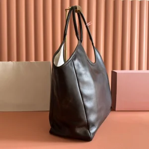 High-Quality Sheepskin Handle Vanity Box Crossbody Shoulder Handbag 2026 Designer Women's Luxury Bag - AliExpress Women's Handbags