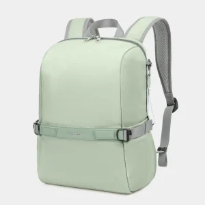 Japanese And Korean Fashion New Backpack For Women Simple Casual Versatile Large Capacity College Style Student Backpacks Trendy - AliExpress Women's Handbags
