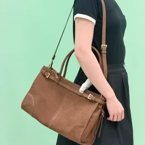 Women's Fashionable Stylish Shoulder Bag 2026 Autumn/Winter Luxurious Underarm Handbag Simple Design for Trendsetters - AliExpress Women's Handbags