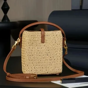 2026 Luxury Women Designer New Luxury Bags For Women Design Bag Ladies High Quality Famous Brand Crossbody Bag - AliExpress Women's Handbags