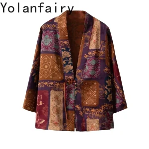 YOLANFAIRY 100% Mulberry Silk Reversible Xiangynsha Cardigan for Women O-button Elegant Ladies Shirts and Blouses Fashion Tops - AliExpress Shirts & Blouses
