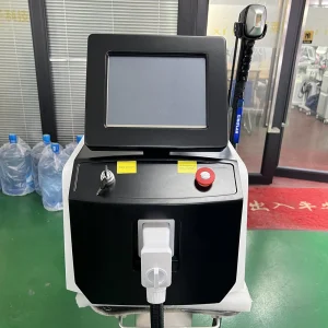 755/1064 940 /808nm Laser Hair Remo Machine Diode Laser 3 Wavelengths 4500w Ice Cool Hair Remover Laser Hair Remo For Women - AliExpress Hair Care & Styling