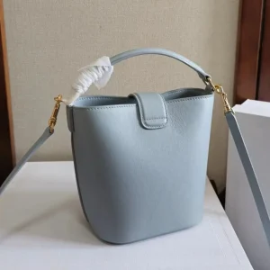 Luxury Designer 2026 Bags Luxury Handbags Women New High Quality Women Trend Fashion Designer Crossbody Bag Female - AliExpress Women's Handbags