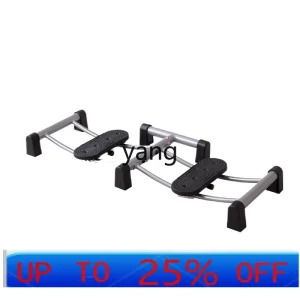 LTT medial muscle slim leg artifact women's postpartum pelvic floor muscle fitness exercise trainer - AliExpress Motorcycle & ATV