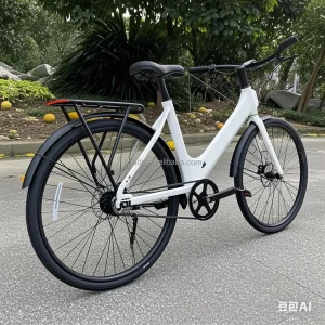2024 Preheating Product Electric off Road Bike New Design for Leisure Riding E-bike 10Ah Lithium Battery Electric Bike for Women - AliExpress Motorcycle & ATV