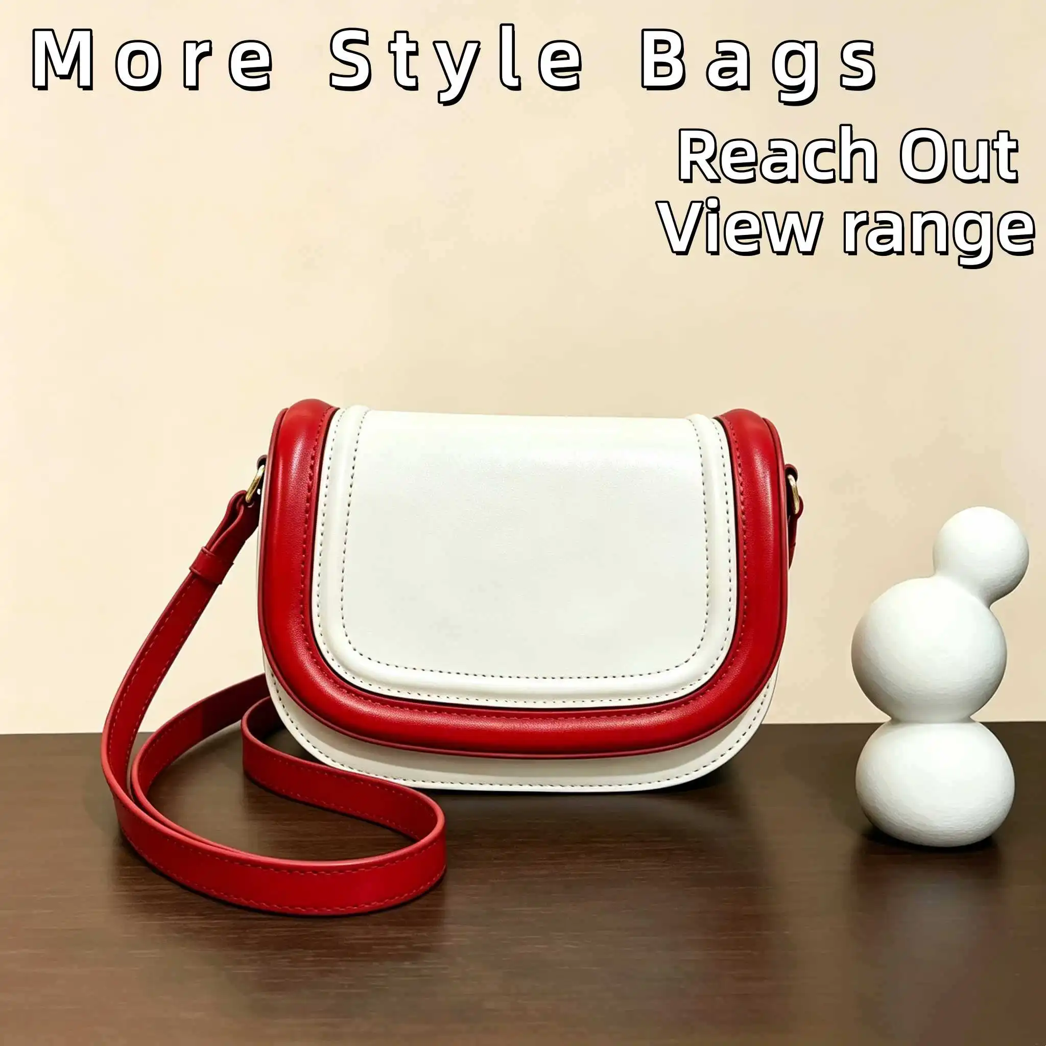 Women Genuine Leather Waterproof Crossbody Bag 2026 New Lightweight Large Capacity Simple Fashion Shoulder Bags - AliExpress Women's Handbags