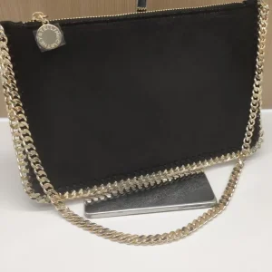 Elegant Minimalist European Style Wedding Bag Lightweight Single Shoulder Fashion Handbag for Women Stylish Clutch Bag - AliExpress Women's Handbags