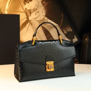 New Mom Handbag Women's High-Grade Shoulder Messenger Bag Women's Bag - AliExpress Women's Handbags