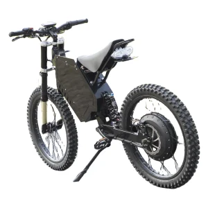 Modification EU USA Warehouse Drop Shipping Electric Bicycles Internal Speed Electric Assisted Women's Electric Bicycles - AliExpress Motorcycle & ATV