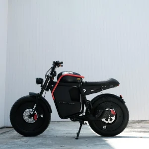 Oem Odm Available Smart Shock Absorption Mountain Dirt City Ebike Urban Bicycle Electric Bike for Women - AliExpress Motorcycle & ATV