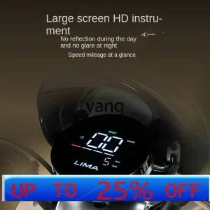 lmm long battery life electric 60V20Ah lead-acid adult men's and women's commuting pedal battery car - AliExpress Motorcycle & ATV