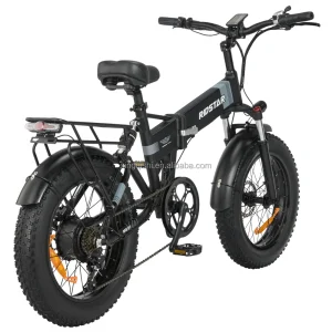 1000W Step-Through Electric Bike: 48V 15Ah Aluminum Alloy Frame City Ebike for Women - AliExpress Motorcycle & ATV
