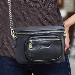 New Fashionable British Style Trend Women Summer Handmade Genuine Leather Suede Women's Single Cross Shoulder Bag Female Handbag - AliExpress Women's Handbags