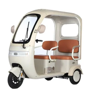 Convertible Tricycle, Battery Car, Pick-up and Drop-off Child Car Women's New Second Generation - AliExpress Motorcycle & ATV
