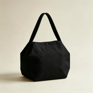 High-end, large-capacity women's commuter tote bag, shoulder bag/underarm bag, versatile and stylish. - AliExpress Women's Handbags