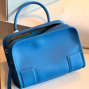 Fashionable Minimalist Handbag 2026 New Single Shoulder Crossbody Bag Women's Bag Simple Design Pure Color Leather Handbag - AliExpress Women's Handbags