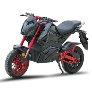 LuyuanPaige Factory OEM/ODM 1500w Electric Bikes Scooter Electric Motorcycle Bike 12 Inch Wheel For Adults For Men And Women Ebi - AliExpress Motorcycle & ATV